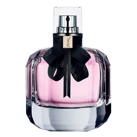 ysl beauty. mon paris eau de parfum|ysl mon paris perfume sale.